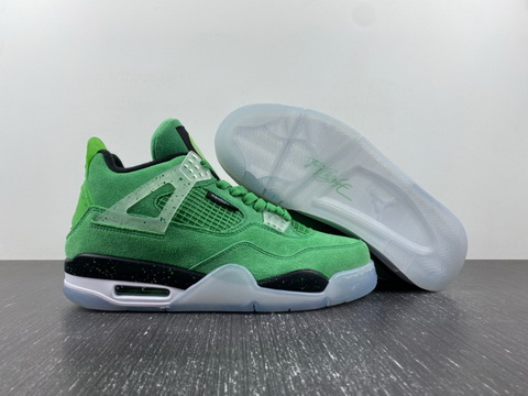 Air Jordan 4-426